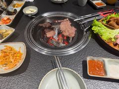 -纽斯桑拿会所(东绣路店)