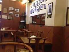 -赵小姐的店(鼓浪屿三友店)