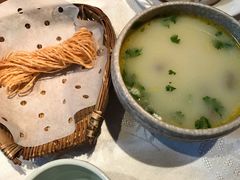 -芳满庭·江浙小馆(1912店)