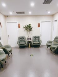 -北京炫美医疗美容