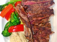 -blue frog蓝蛙(长泰广场店)