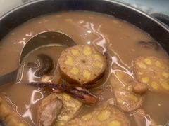 -六婶西关小厨(光塔路店)