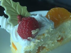 -澳门旅游塔360°旋转餐厅(南湾湖广场店)