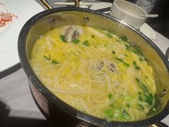 -宣和苑(华侨新村店)
