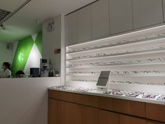 -启明眼镜(海淀黄庄店)