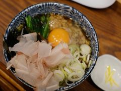 猪肉拉面-面屋 猪一