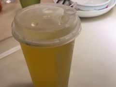 -新发现(苏州中心商场店)