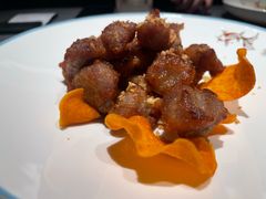 -小炳胜(卓悦中心店)