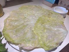 -秦三驴(云飞街店)