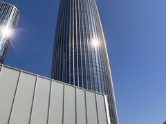 -深圳湾万象城(南山店)