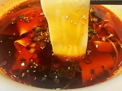 -飞天食府(飞天大厦店)