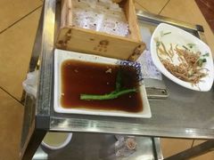 -琼菜王(南海店)