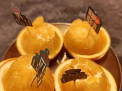 -偏脸子哈尔滨老烧烤(爱建店)