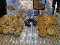 -都市甜心(印象城店)