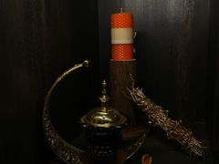 -雪灵魔法世界SHELLY’S TAROT(大良桂畔里店)
