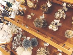 -ZARAHOME(虹桥南丰城店)