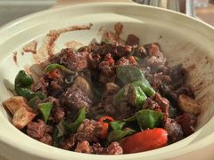 -潇湘·永州会馆(百子湾店)