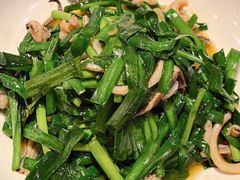 -粗粮人家·东北菜(洋桥店)