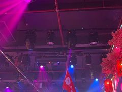 -喜鹊音乐酒馆(西街店)