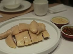 -北京厨房(SKP店)