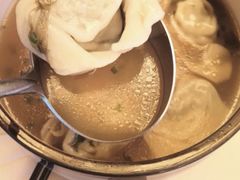 -得丘礼享谷·玉兰苑