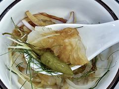 -金百门·顺德海鲜酒家(陈村店)