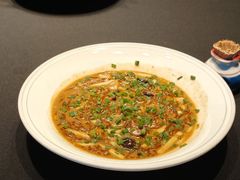 -玖味(老工人西路店)