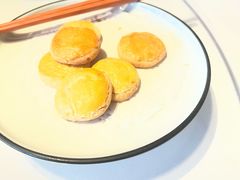 -广州酒家(天字码头店)