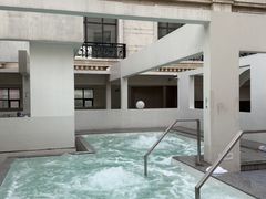 -九号温泉生活馆