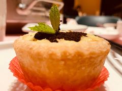 -龙鲜会·澳门生鲜火锅(诚品店)