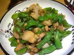 -珍藏湘约(科技园店)