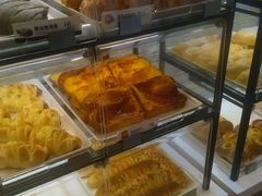 -85度C(广州石牌桥店)