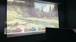 -嗨翻Hi-Fun竞技主题乐园·蹦床团建生日聚会(五棵松华熙店)