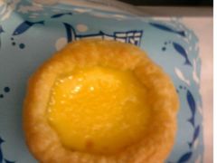 -肯德基(北京南站店)