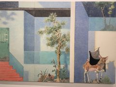 -上海宝龙美术馆