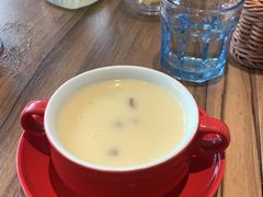 -必胜客(时代广场店)