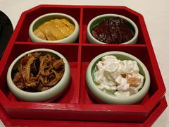 -和记小菜(东方店)