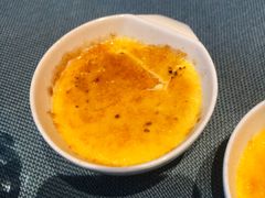 -俄士厨房(万松园店)