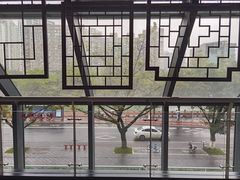 -四川大学博物馆