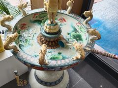 -瑞象国艺馆