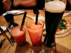 -TIMEZONE8东八时区餐厅&酒吧(798店)