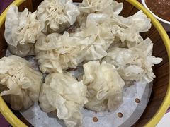 -凯鸽酒楼(大同振兴街店)