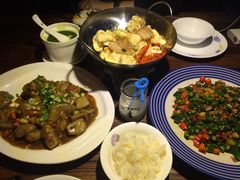 -听香·678茶铺(猛追湾店)