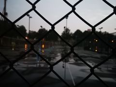 -西安石油大学(雁塔校区)