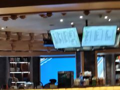 -星河湾温泉洗浴酒店