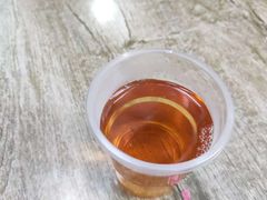 -老白家怡贵园烤肉