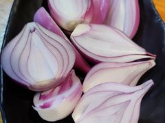 -丹东特色烤肉(南光三部店)