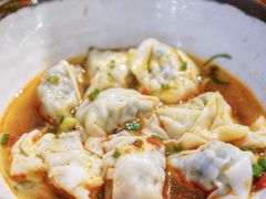 -食悦天美食广场(长沙IFS国金中心店)