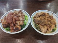 -陆长玖古法猪脚饭(玄风桥店)