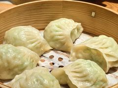 -馋嘴猫北京食堂·烤鸭·宵夜(亚运村店)